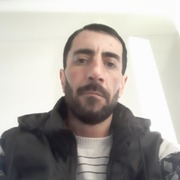 Вар, 46, Всеволожск