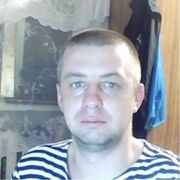 Константин, 39, Гай
