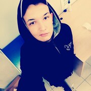 Карим, 25, Тучково