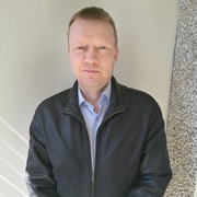 Eric 49 Joensuu