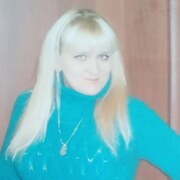Знакомства Без Регистрации С Фото В Боготоле
