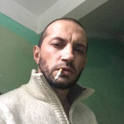Andrey 47 Ukhta