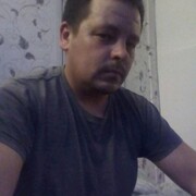 Евгений, 40, Таштагол