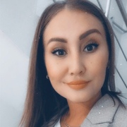 Светлана, 34, Кунгур