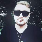 iamjakehill, 29, Старбеево