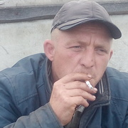 Василий, 34, Кузоватово