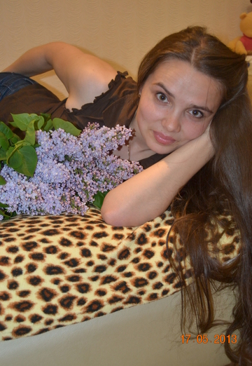 Katerina (@katerina4961) — my photo № 8
