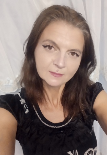 Gulnara (@gulnara387) — my photo № 3