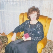 Lyudmila Mihaylova 72 Grodno