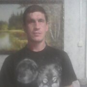 Роман, 48, Сосновское
