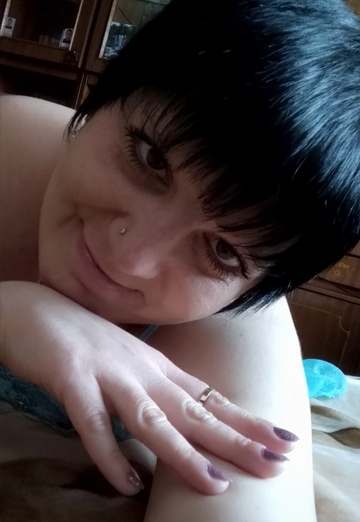 Моя фотографія - Светлана, 39 з Нова Каховка (@svetlana224009)