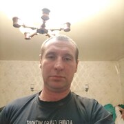 Андрей, 48, Малаховка