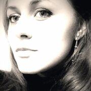 юляша, 34, Шелехов