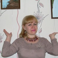 Светлана, 47 лет, Овен, Боровичи
