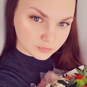 Таня из Новосибирска желает познакомиться с тобой