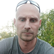 Николай, 33, Гаджиево