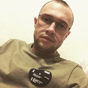 Тимур, 34, Североморск