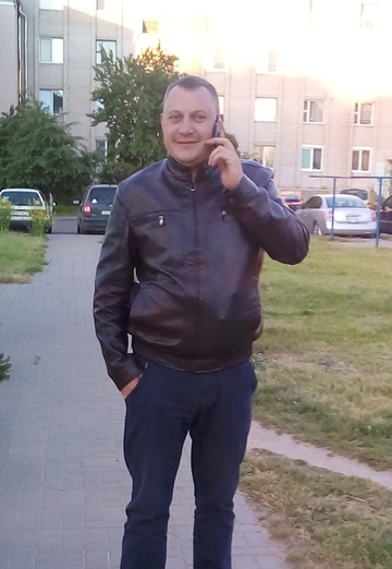Sergey (@sergey474936) — my photo № 1