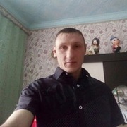 Вячеслав, 44, Миньяр