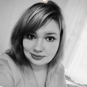 Татьяна, 36, Екатеринбург