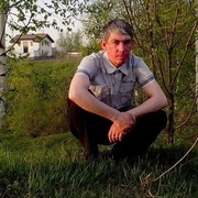 Роман, 40, Можга