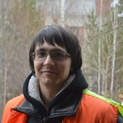 Максим, 35, Верхняя Пышма