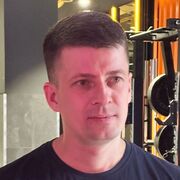 Maksim 40 Moscow