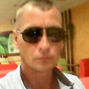 Андрей, 44, Борзя