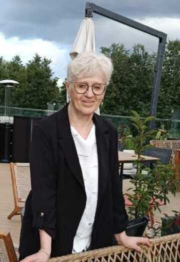 Nadejda (@nadejda119793) — my photo № 1