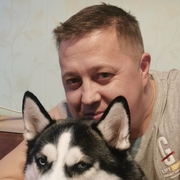 Колян, 40, Кировград