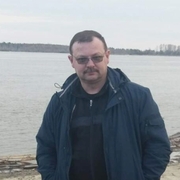 Александр, 48, Юргамыш