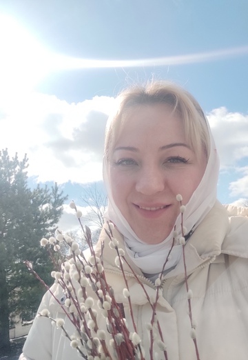 Irina (@irina428774) — my photo № 10