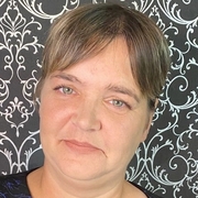 Ольга, 45, Красный Холм