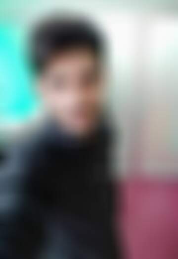 My photo - Mubasher Rao, 31 from Saint-Denis (@mubasherrao)