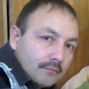 Владимир, 54, Канаш