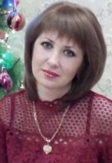 La mia foto - Olya, 34 di Nur-Sultan (@oln10)