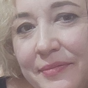 Наталья, 47, Санкт-Петербург