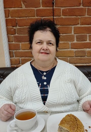 Irina (@irina88344) — my photo № 2