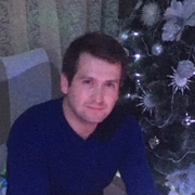 Сергей, 31, Павловская