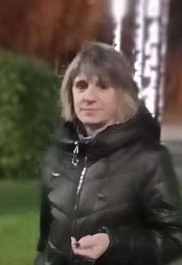 Galina (@galina5042) — my photo № 1