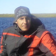 Николай, 42, Алтайский