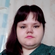 Екатерина Базарная, 21, Кущевская