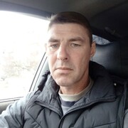 Игорь, 40, Буденновск