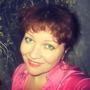 ТАТЬЯНА, 49, Лоухи