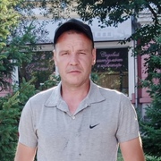 Андрей, 41, Красноярск