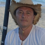 Эдуард, 48, Иваново