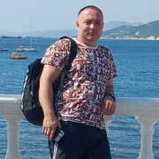 Сергей, 38, Ленинградская