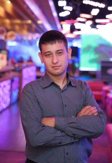 My photo - fail, 36 from Kazan (@fail412)