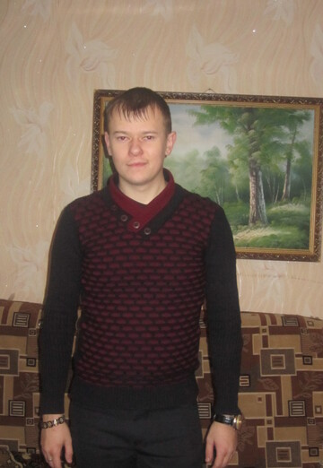 Dmitriy (@dmitriy114037) — my photo № 2