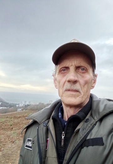 Aleksandr (@aleksandr1235303) — my photo № 2